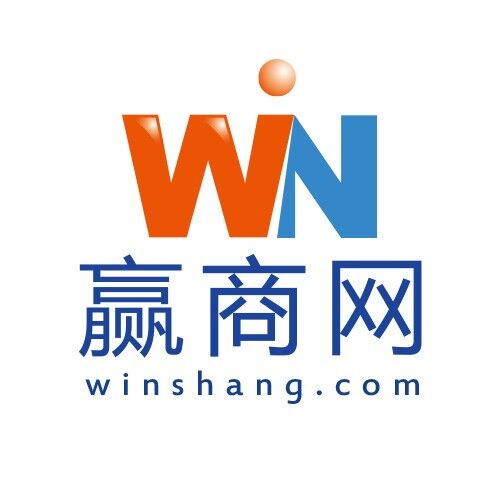 荆州石首书香门第